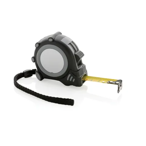 Grip metar s magnetnom kukom od reciklirane plastike RCS 3 m/16 mm