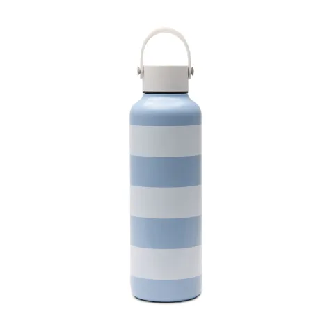 VINGA Lagoa RCS termo boca s prugama 600 ml
