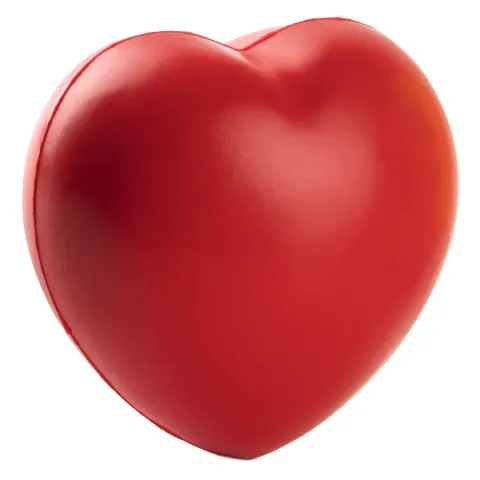 Heart – antistres proizvod