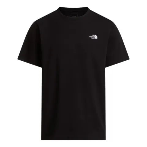 The North Face Evolution Simple Dome muška majica