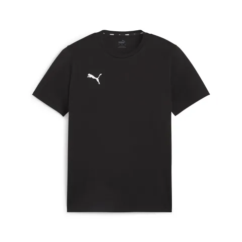 Puma teamGOAL Casuals muška majica
