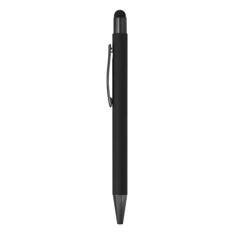 Titanium Touch Color – metalna "touch" kemijska olovka