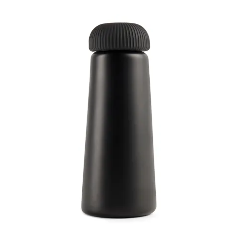 VINGA Erie RCS termo boca od čelika 450 ml