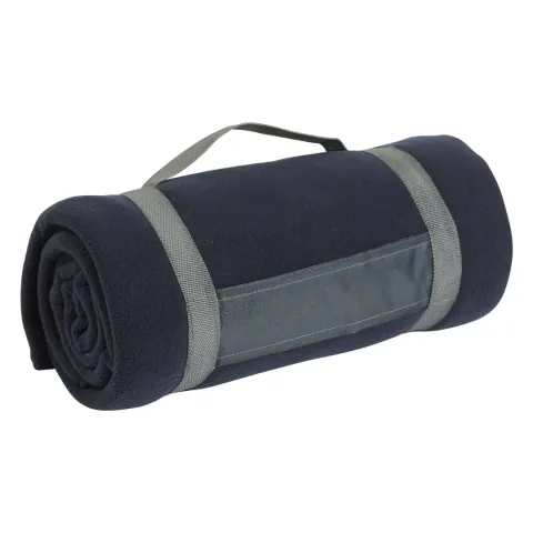 Blanket – dekica od brušenog flisa, 220 g/m2
