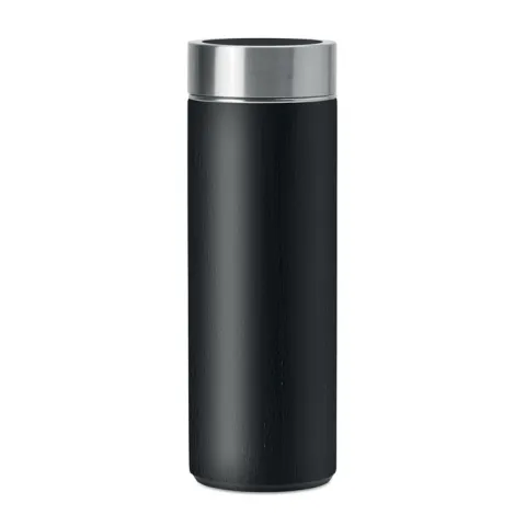 Batumi termo boca s infuzerom za čaj 400 ml