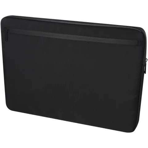 Rise 15,6" GRS reciklirana navlaka za laptop