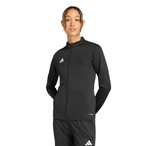 Adidas ENT26 ženska trenirka (gornji dio)