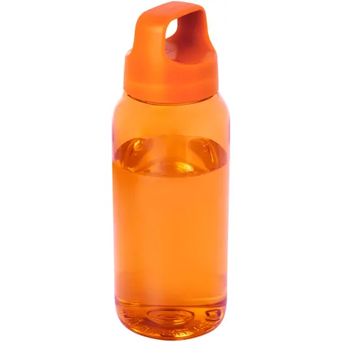 Bebo 500 ml reciklirana plastična boca za vodu