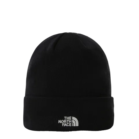 The North Face Norm kapa